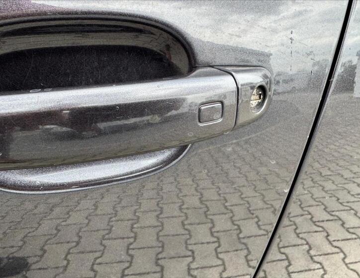 Audi Q5 9