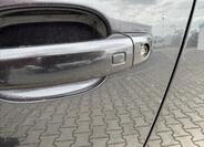 Audi Q5 9