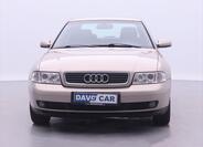 Audi A4 2