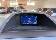 Ford Transit Custom 16
