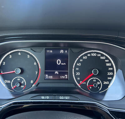 Volkswagen Polo 56
