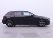 Mercedes-Benz Třídy A 43