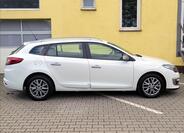 Renault Mégane 4