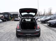 Mini Cooper S 13