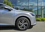 Lexus RX 350h 7