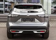 Nissan Qashqai 6