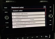 Volkswagen Golf 32