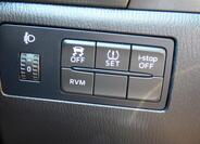 Mazda 3 16