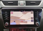 Škoda Superb 23