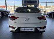 Hyundai i30 5