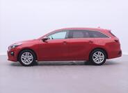 KIA Ceed 4