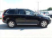 Volvo XC90 6