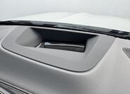 BMW X5 16