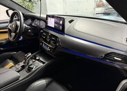 BMW M5 19