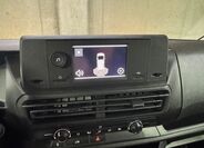 Toyota ProAce 16