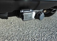 Mitsubishi Colt 14