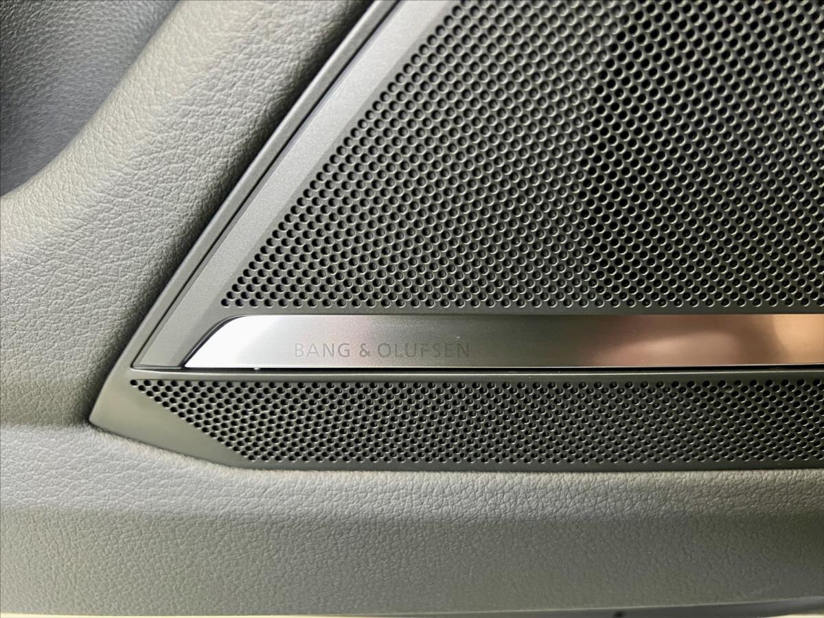 Audi RS 6