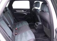 Audi A6 Allroad 16
