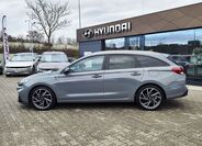 Hyundai i30 8