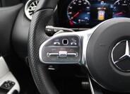 Mercedes-Benz GLA 16