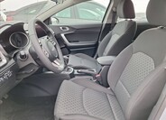 KIA Ceed 6