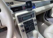 Volvo XC70 11