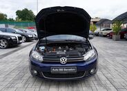Volkswagen Golf 9