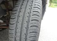Dodge Grand Caravan 49