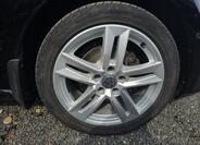 Volkswagen Golf 49