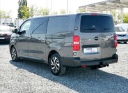 Fiat Scudo 4