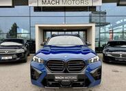 BMW X5 2