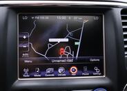 Jeep Grand Cherokee 25