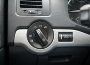 Škoda Octavia 21
