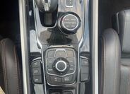 Peugeot 508 13