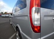 Mercedes-Benz Viano 42