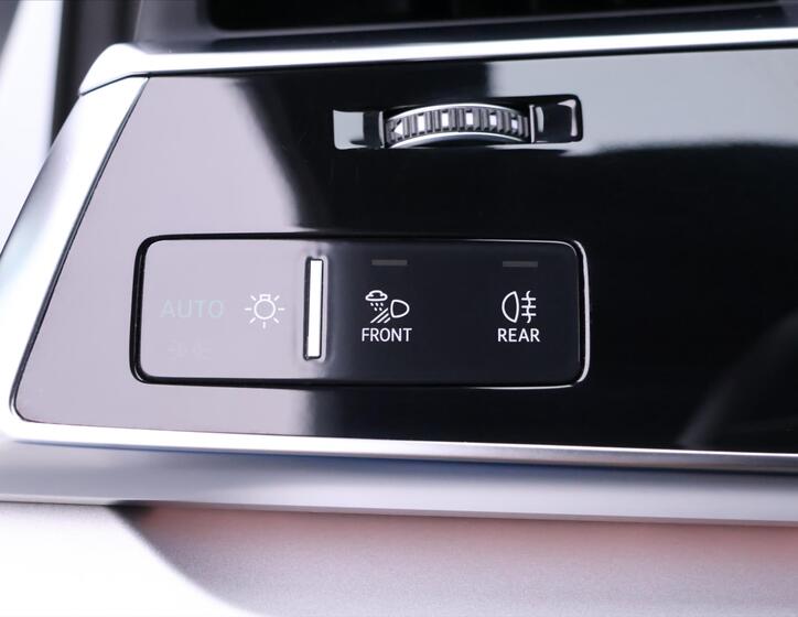 Audi Q7 66