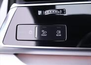 Audi Q7 66