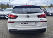 Hyundai i30 6