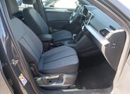 Seat Tarraco 21