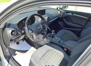 Audi A3 17