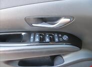 Hyundai Tucson 13