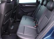 Škoda Karoq 13