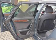 Audi A4 14