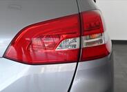 Peugeot 308 30