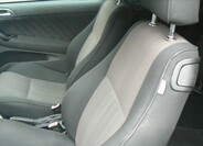 Alfa Romeo 147 10