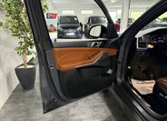 BMW X5 6