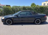 Chrysler Sebring 6