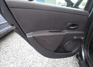 Renault Clio 27