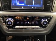 SsangYong Korando 16
