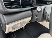 Mercedes-Benz GLS 7